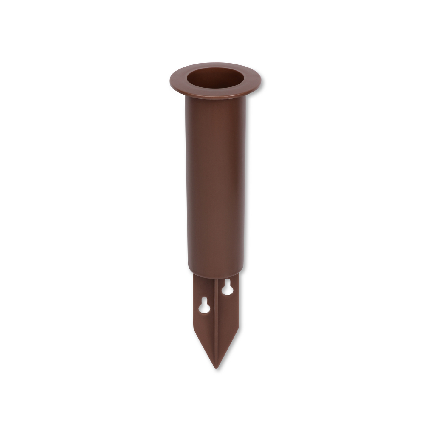 Deck Mount Rain Gauge Parts