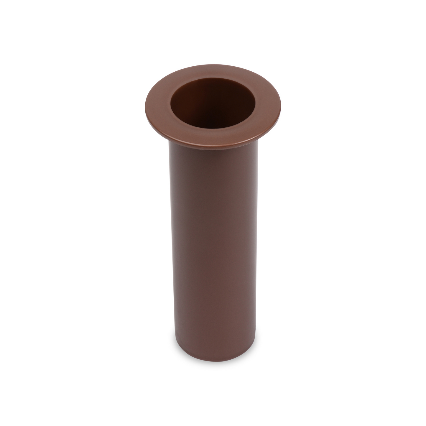 Repair Plastic Rain Gauge
