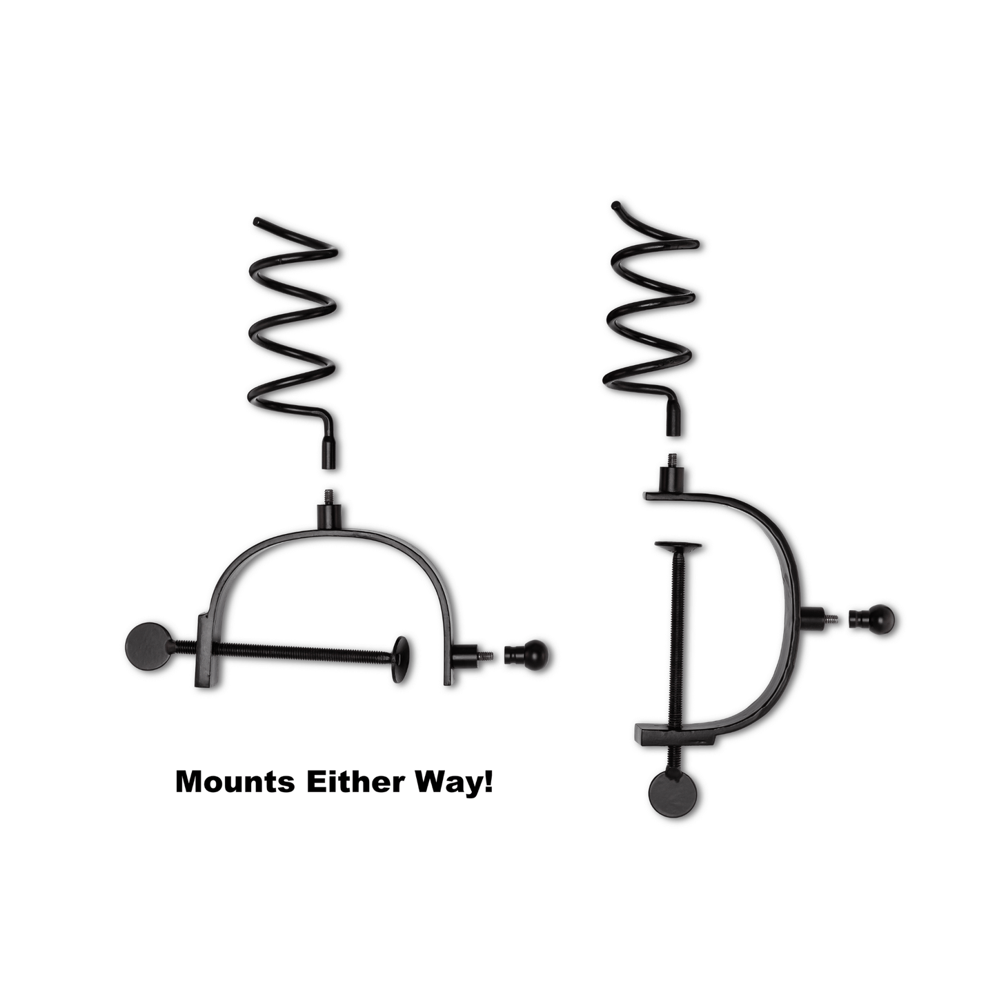 clamp_for_rain_gauge