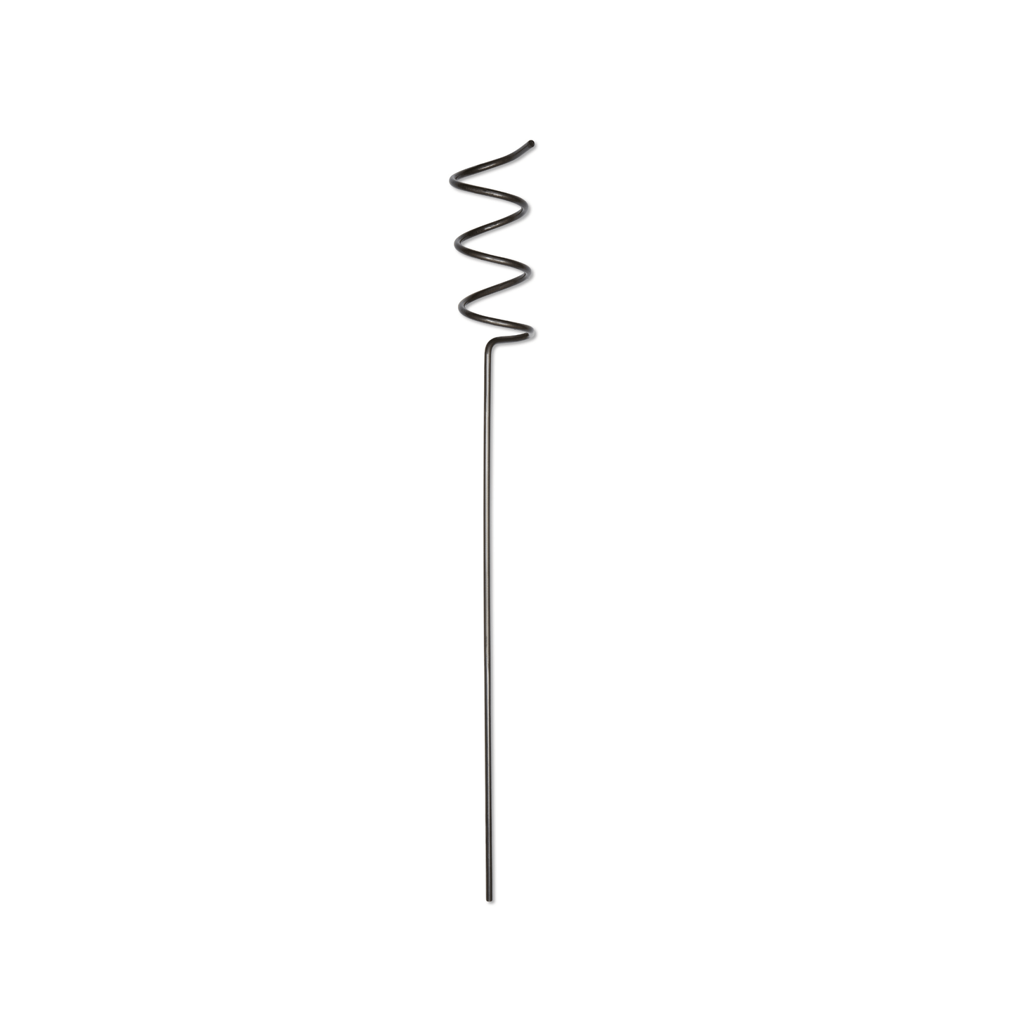 Rain Gauge Replacement Parts