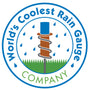 worlds_coolest_rain_gauge_logo